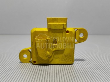 SENZOR AIRBAGA za Opel Astra G