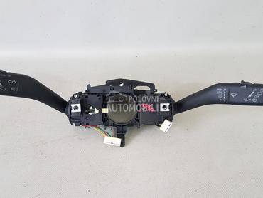 RUCICE VOLANA za Volkswagen Golf 6