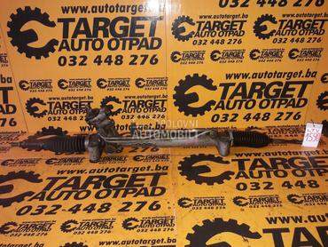 LETVA VOLANA za Opel Vectra C