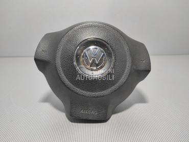 AIRBAG VOLANA za Volkswagen Caddy