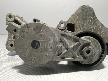 SPANER za Volkswagen Golf 5