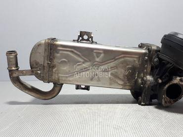 HLADNJAK EGR VENTILA za Volkswagen Polo