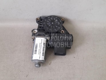 MOTORIC PODIZACA STAKLA za Ford Mondeo