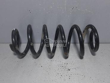 OPRUGA AMORTIZERA za Volkswagen Golf 6