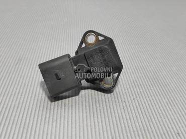 MAP SENZOR za Volkswagen Golf 5