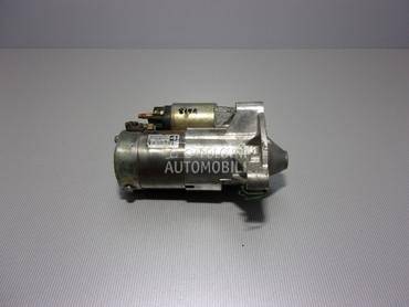 ALNASER za Citroen C5