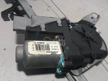 MOTORIC PODIZACA STAKLA za Citroen C3