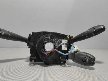 RUCICE VOLANA za Peugeot 207