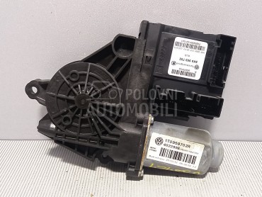 MOTORIC PODIZACA STAKLA za Volkswagen Touran
