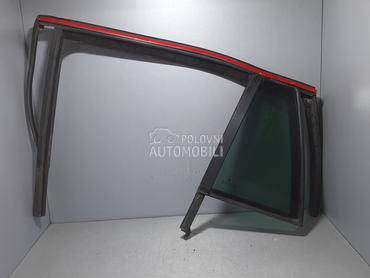 STAKLO za Škoda Superb