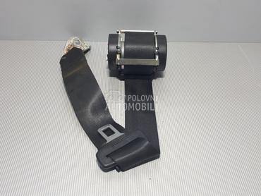 POJAS za Volkswagen Golf 6