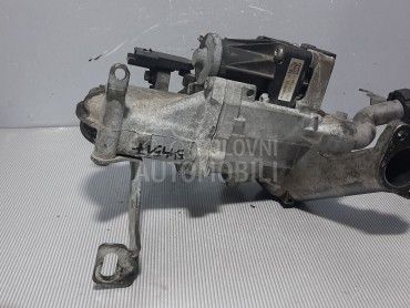 HLADNJAK EGR VENTILA za Peugeot 308