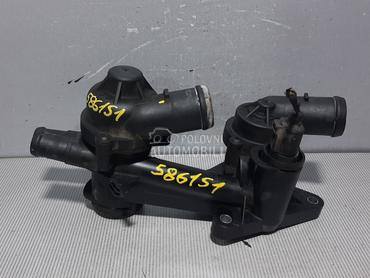 TERMOSTAT za Volkswagen Passat B7