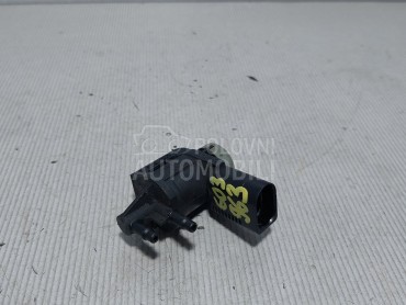 TC VENTIL za Volkswagen Caddy