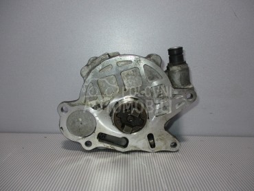 TANDEM PUMPA za Audi A3