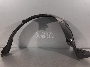 UNUTRASNJI BLATOBRAN za Kia Picanto