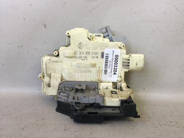 BRAVA VRATA za Volkswagen Passat B6