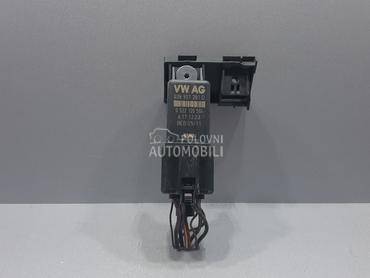 ELEKTRONIKA RELEJ za Volkswagen Golf 5