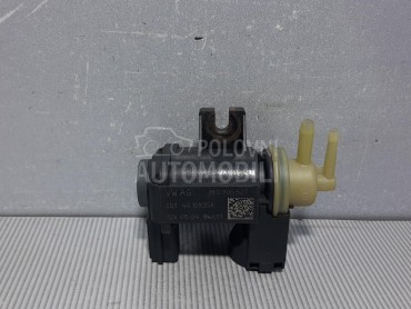 TC VENTIL za Audi A6