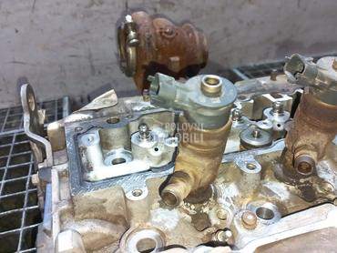 DIZNA za Peugeot 308