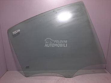 STAKLO za Renault Laguna
