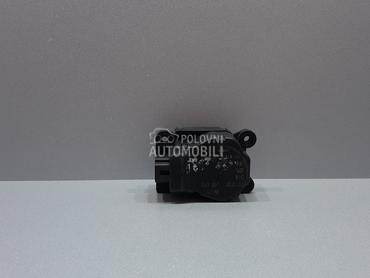 ELEKTRONIKA MOTORIC za Ford Mondeo