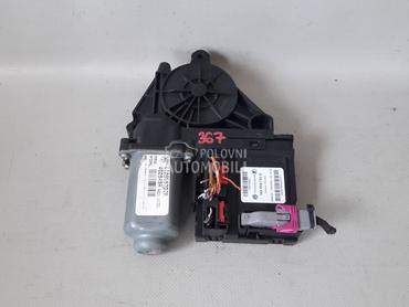 MOTORIC PODIZACA STAKLA za Volkswagen Golf 5