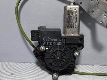 MOTORIC PODIZACA STAKLA za Fiat Grande Punto