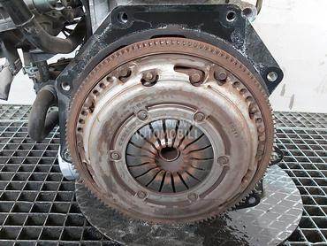 ZAMAJAC za Volkswagen Golf 7