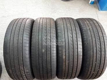 Yokohama 225/60 R17 Letnja