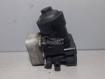 FILTER ULJA za Volkswagen Polo