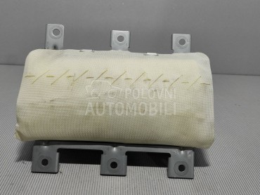 AIRBAG SUVOZACA za Hyundai i30