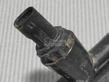 SENZOR TEMPERATURE za Audi A4