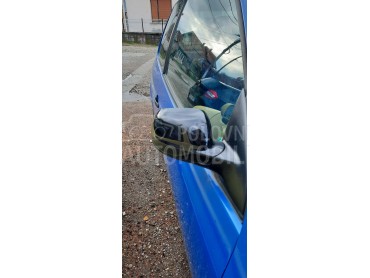 Retrovizor za Volkswagen Lupo