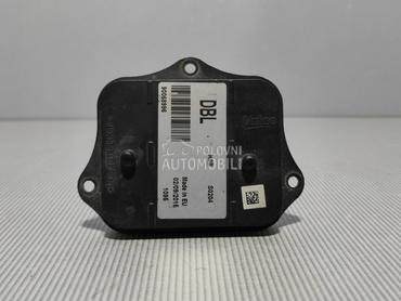 BALAST FARA za Volvo S60