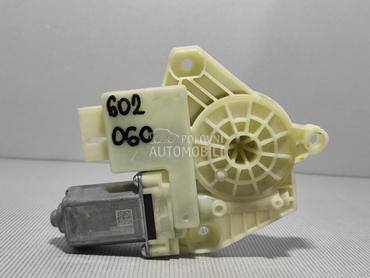 MOTORIC PODIZACA STAKLA za Škoda Fabia