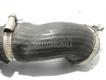 CRIJEVO INTERKULERA za Volkswagen Caddy