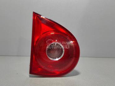 STOPA za Volkswagen Golf 5