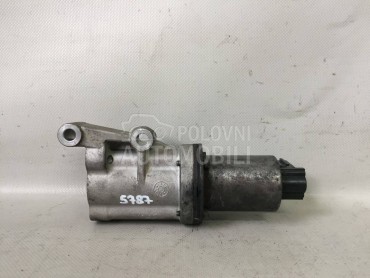EGR za Kia cee`d