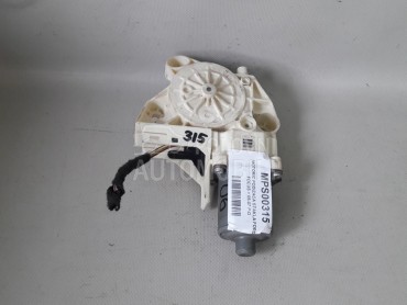 MOTORIC PODIZACA STAKLA za Ford Focus