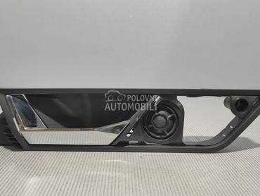 UNUTRASNJA RUCKA VRATA za Škoda Fabia