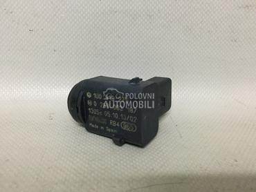 PARKING SENZOR za Seat Leon