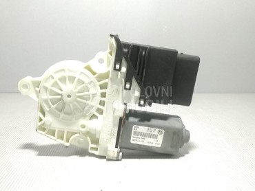 MOTORIC PODIZACA STAKLA za Volkswagen Tiguan
