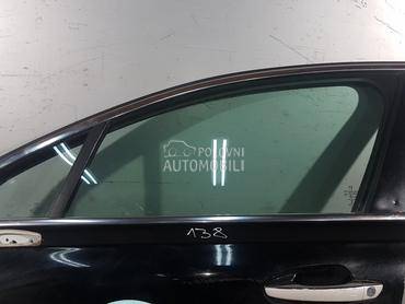 STAKLO za Peugeot 508