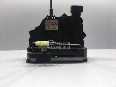 BRAVA VRATA za Opel Corsa D