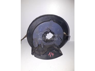 SPULA VOLANA za Mercedes Benz SL Klasa