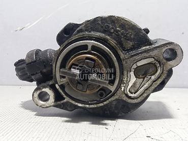 VAKUM PUMPA za Citroen Berlingo