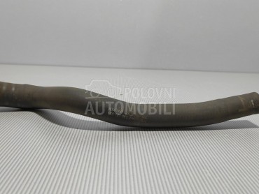 CRIJEVO za Volkswagen Passat B6