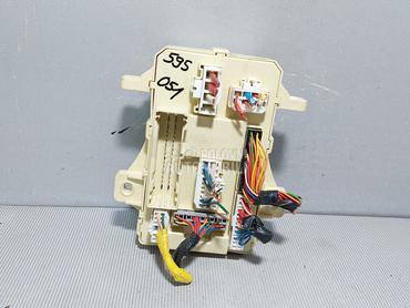 ELEKTRONIKA KUTIJA OSIGURACA za Hyundai i30