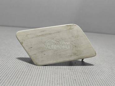 PLASTIKA BRANIKA za Volkswagen Polo